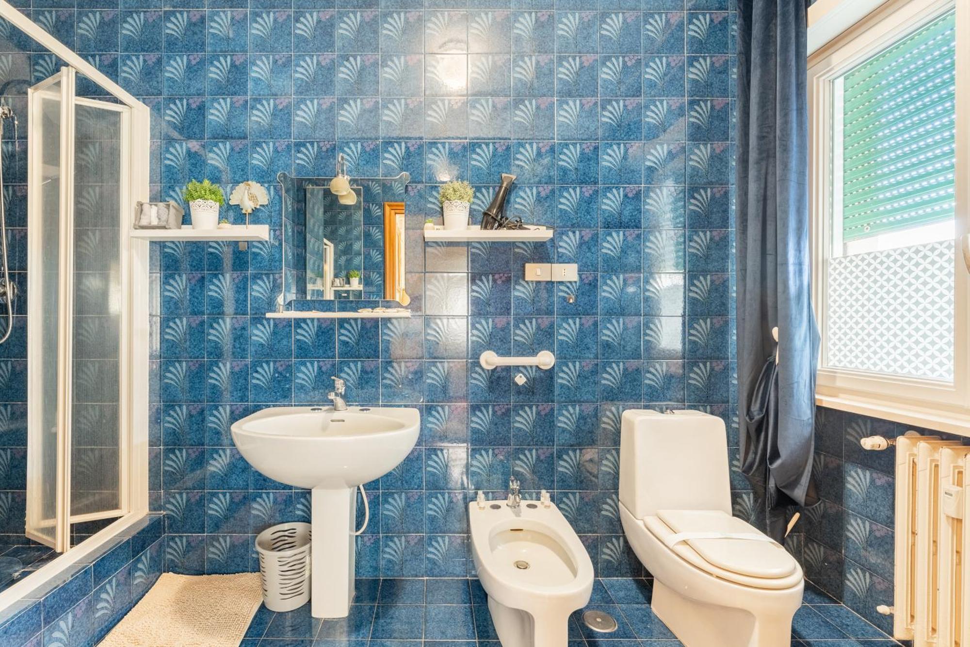 Colombo Penthouse Wi Fi Netflix Ac Hotel Roma Ngoại thất bức ảnh